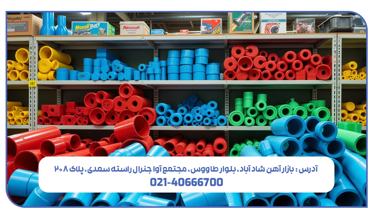 فیت پایپ